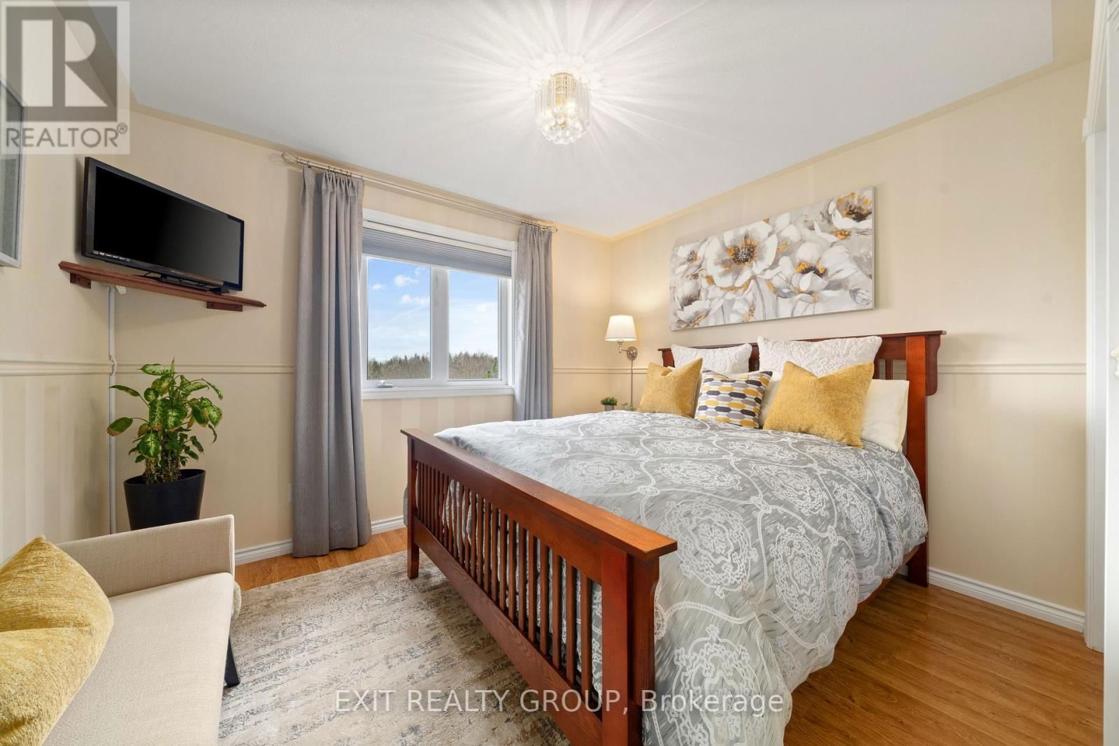39 WOODS ROAD Image 22