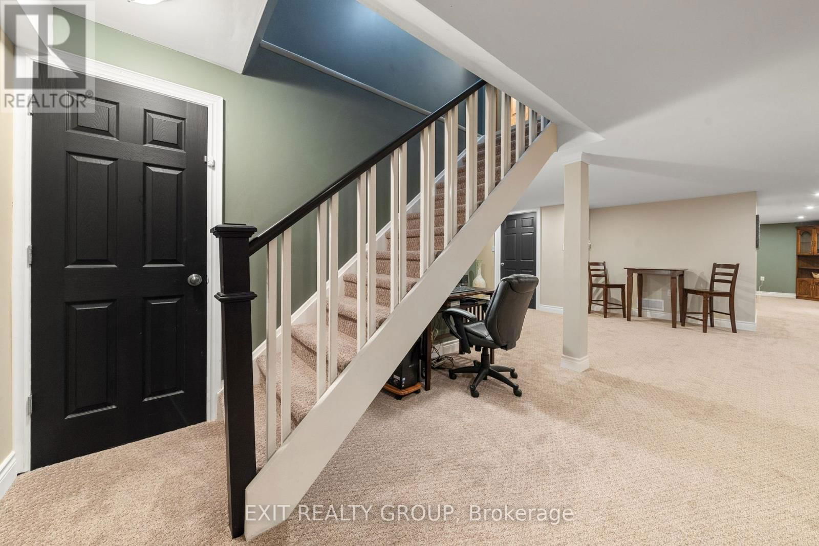 39 WOODS ROAD Image 28