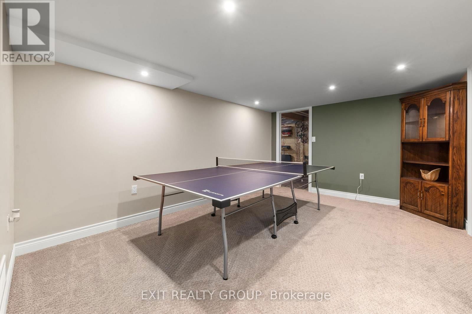39 WOODS ROAD Image 31