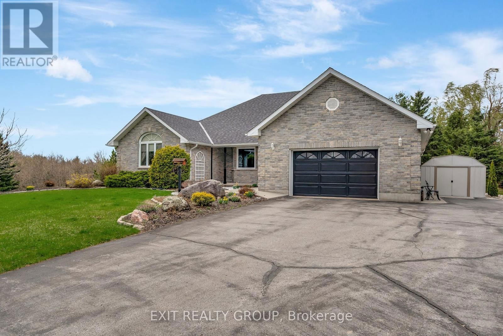 39 WOODS ROAD Image 34