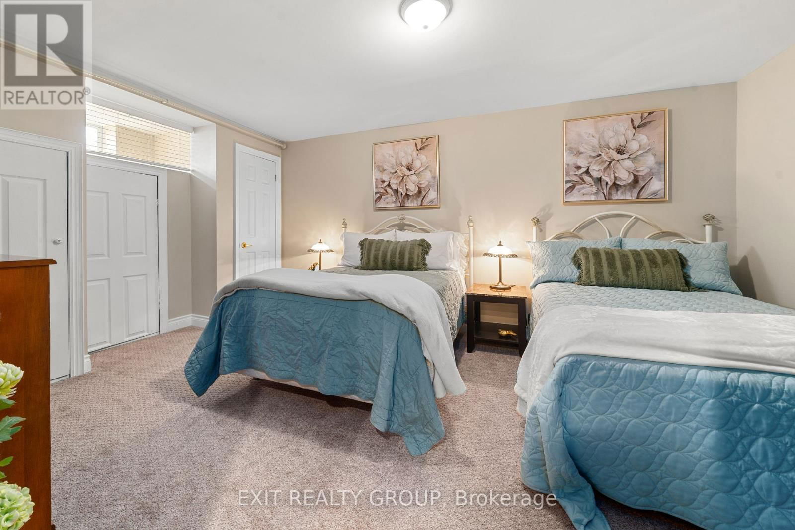 39 WOODS ROAD Image 38