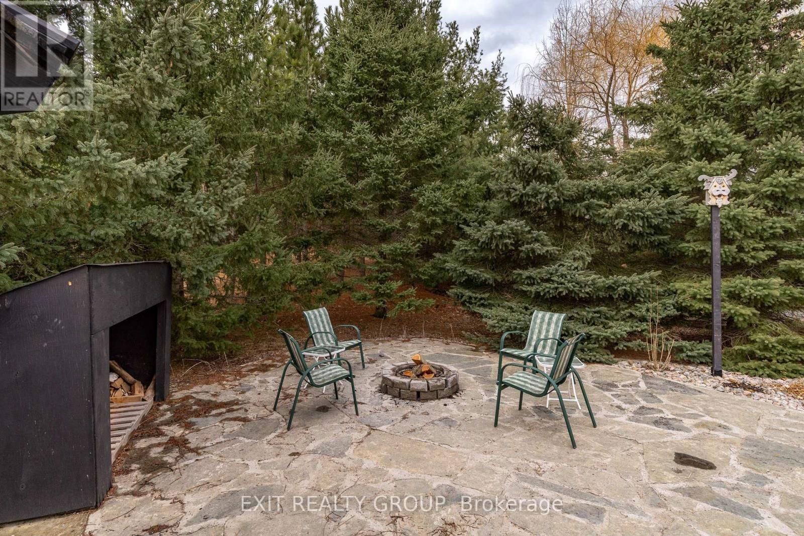 39 WOODS ROAD Image 40