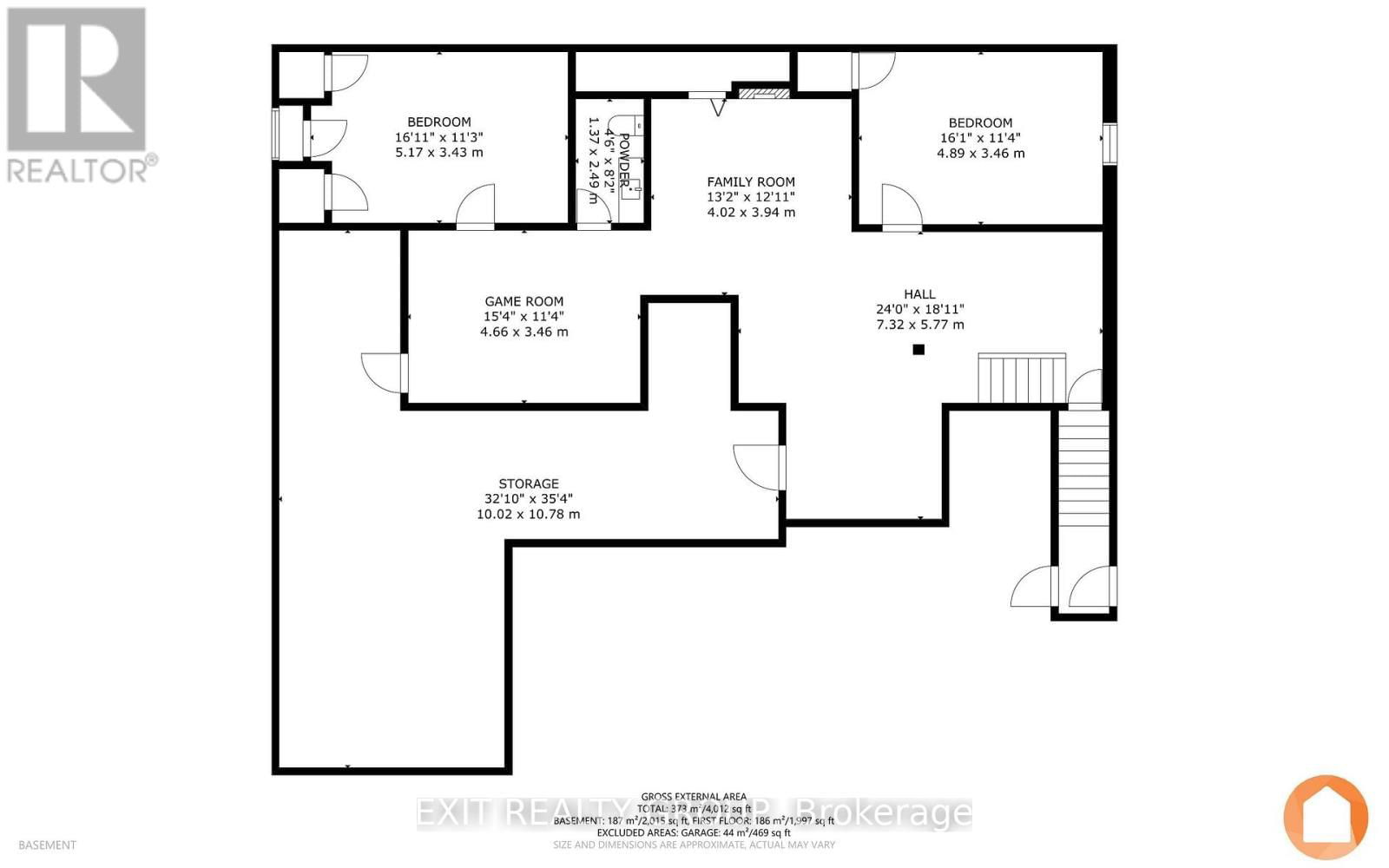 39 WOODS ROAD Image 41