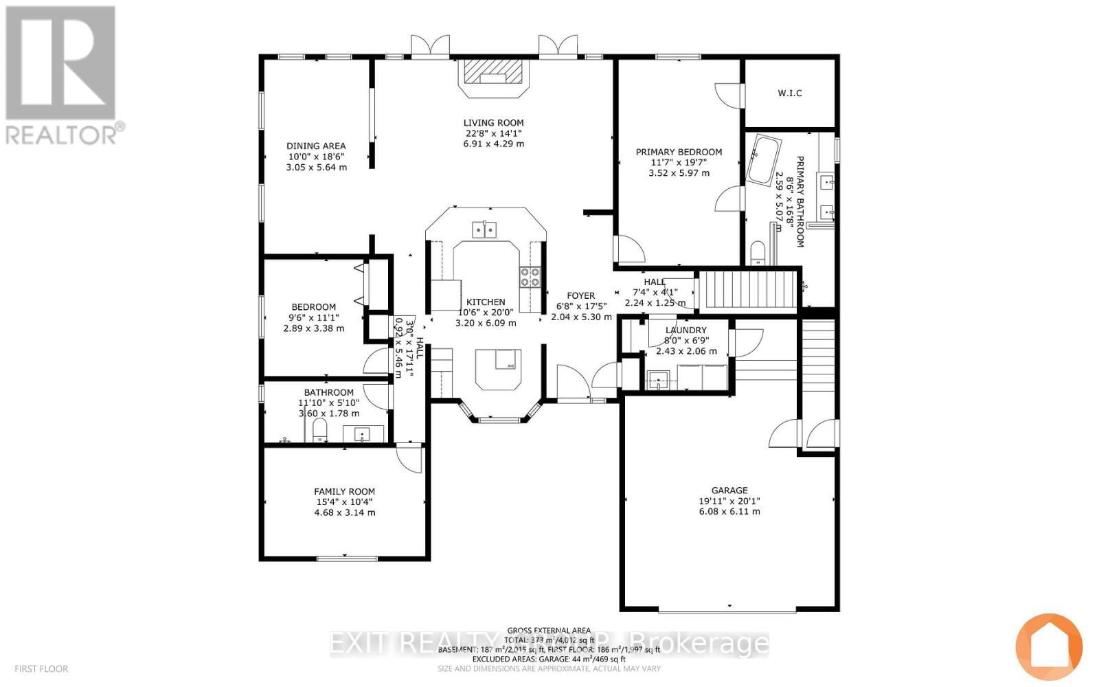 39 WOODS ROAD Image 42