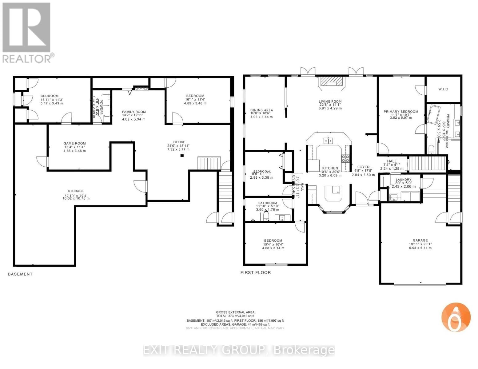 39 WOODS ROAD Image 43