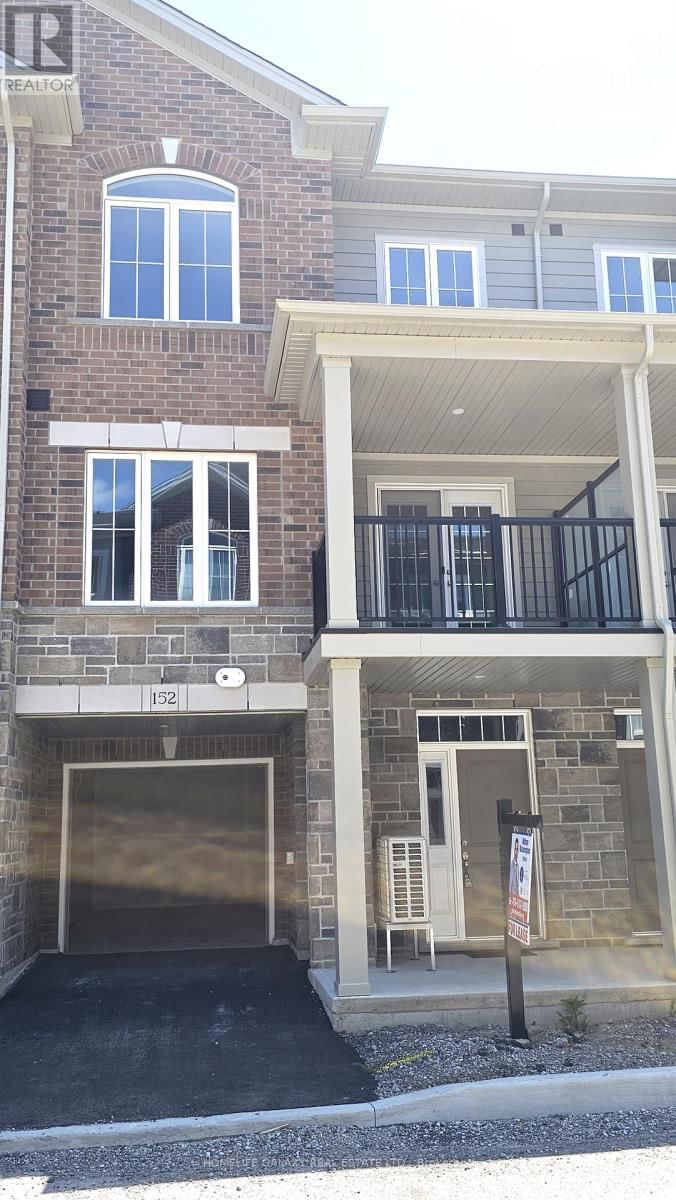 152 - 677 PARK ROAD NORTH Image 1