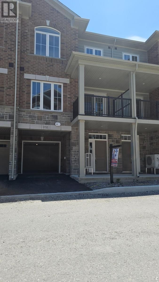 152 - 677 PARK ROAD NORTH Image 3