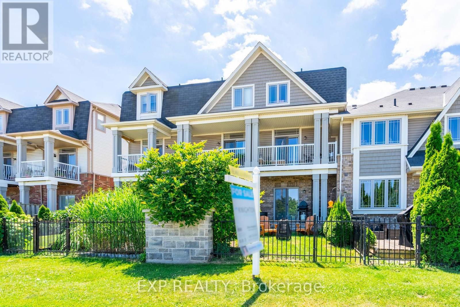 28 - 8 HEMLOCK WAY Image 38
