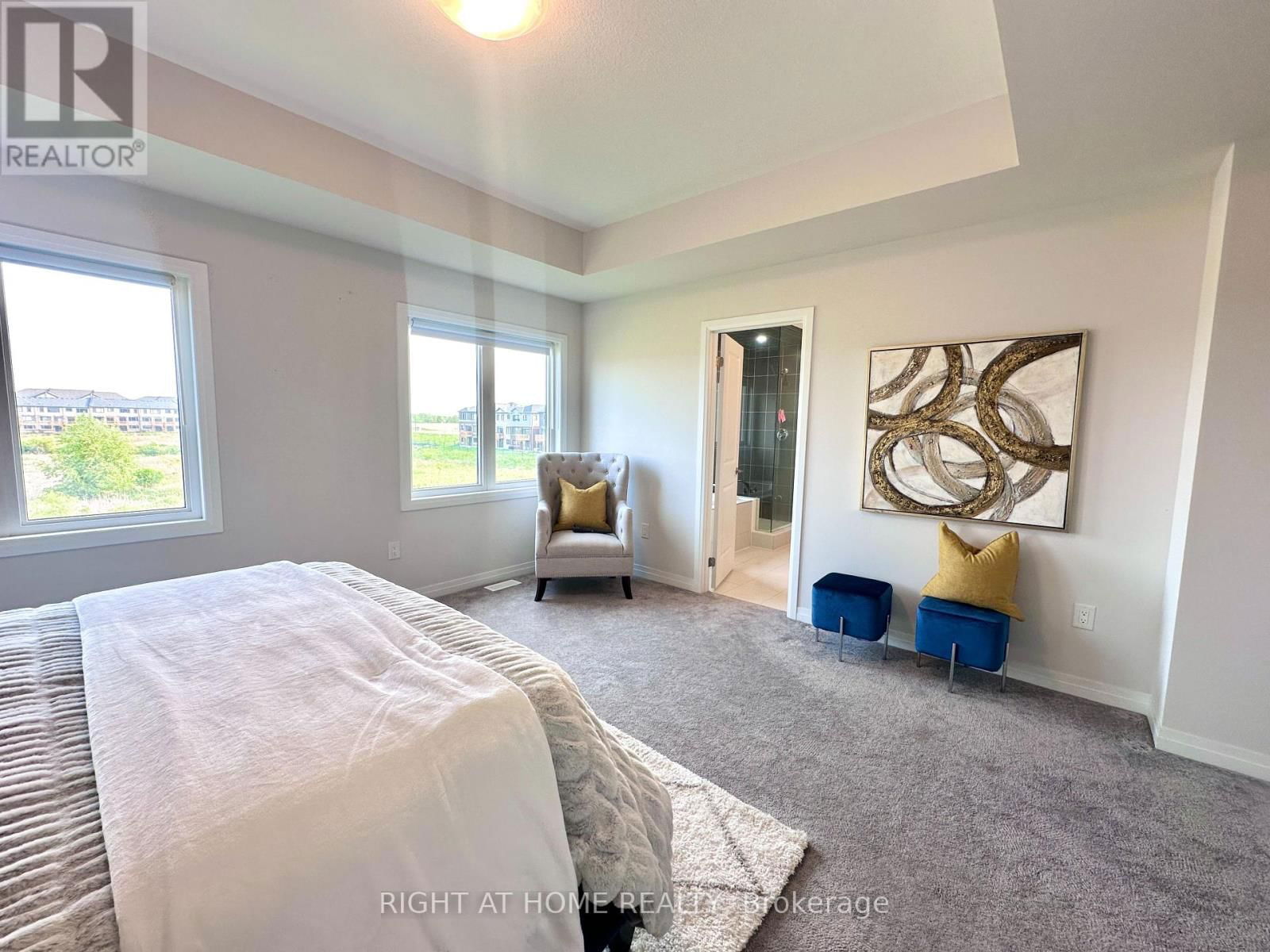 27 BLACKBURN STREET Image 10