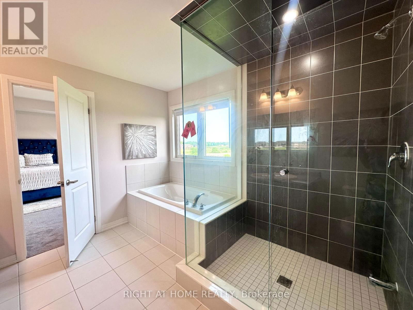27 BLACKBURN STREET Image 15