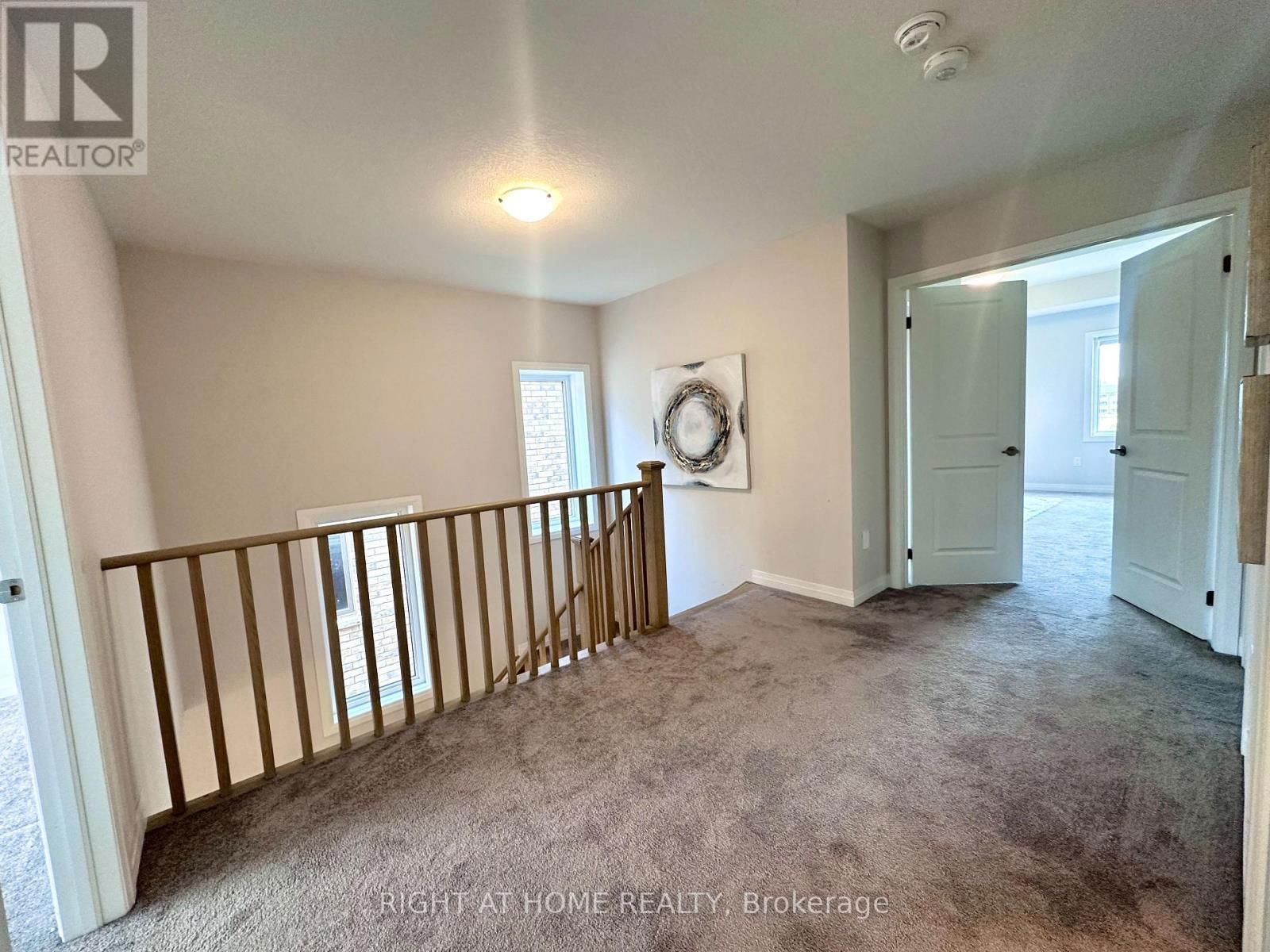 27 BLACKBURN STREET Image 16