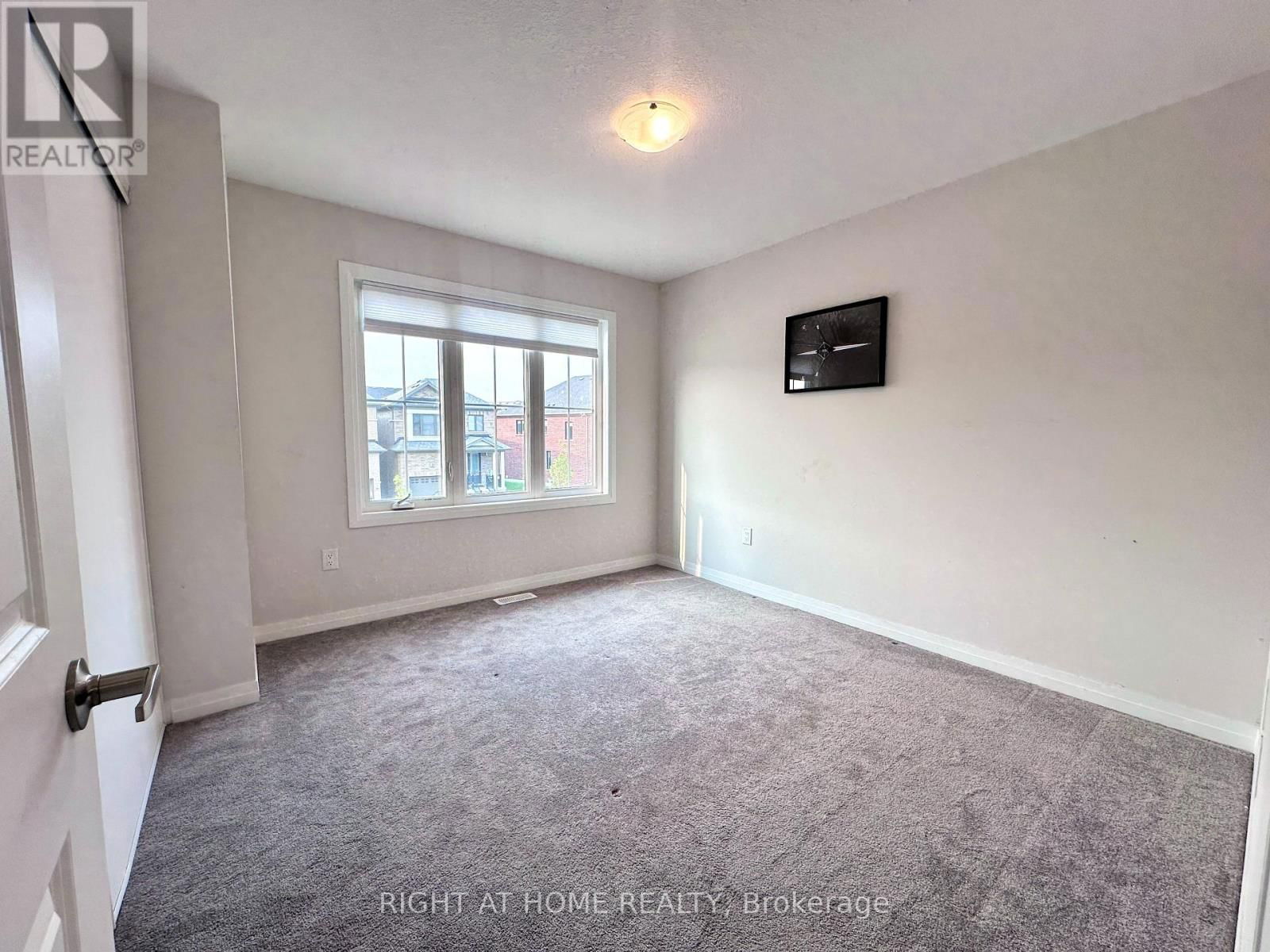 27 BLACKBURN STREET Image 20