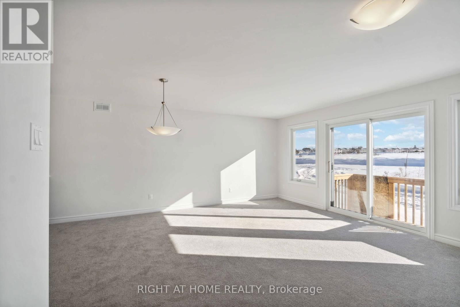 56 GRIFFITH WAY Image 22