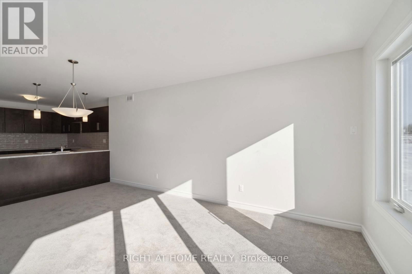 56 GRIFFITH WAY Image 23