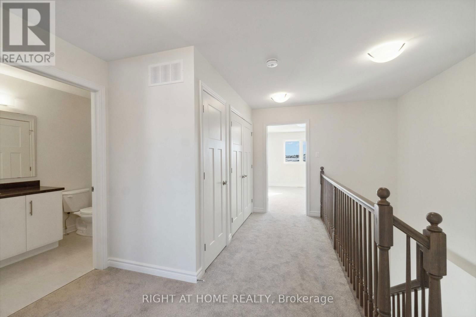 56 GRIFFITH WAY Image 29