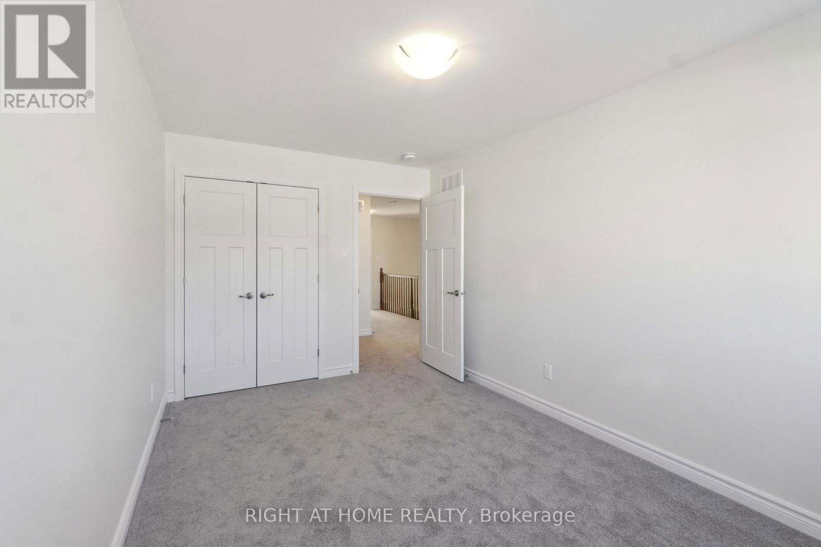 56 GRIFFITH WAY Image 33
