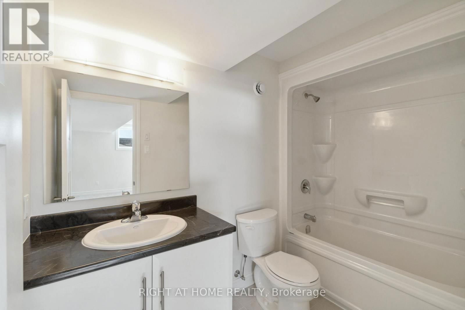 56 GRIFFITH WAY Image 40
