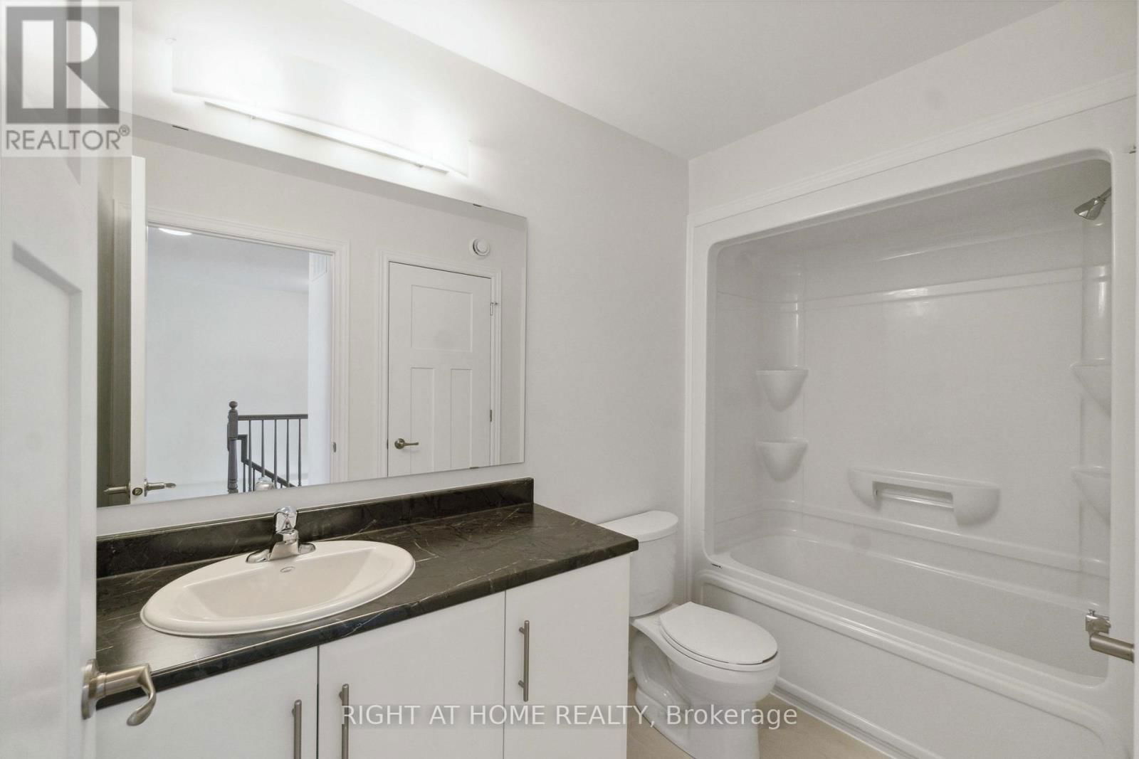 56 GRIFFITH WAY Image 5