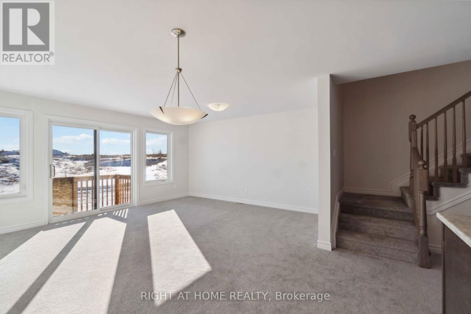 56 GRIFFITH WAY Image 50