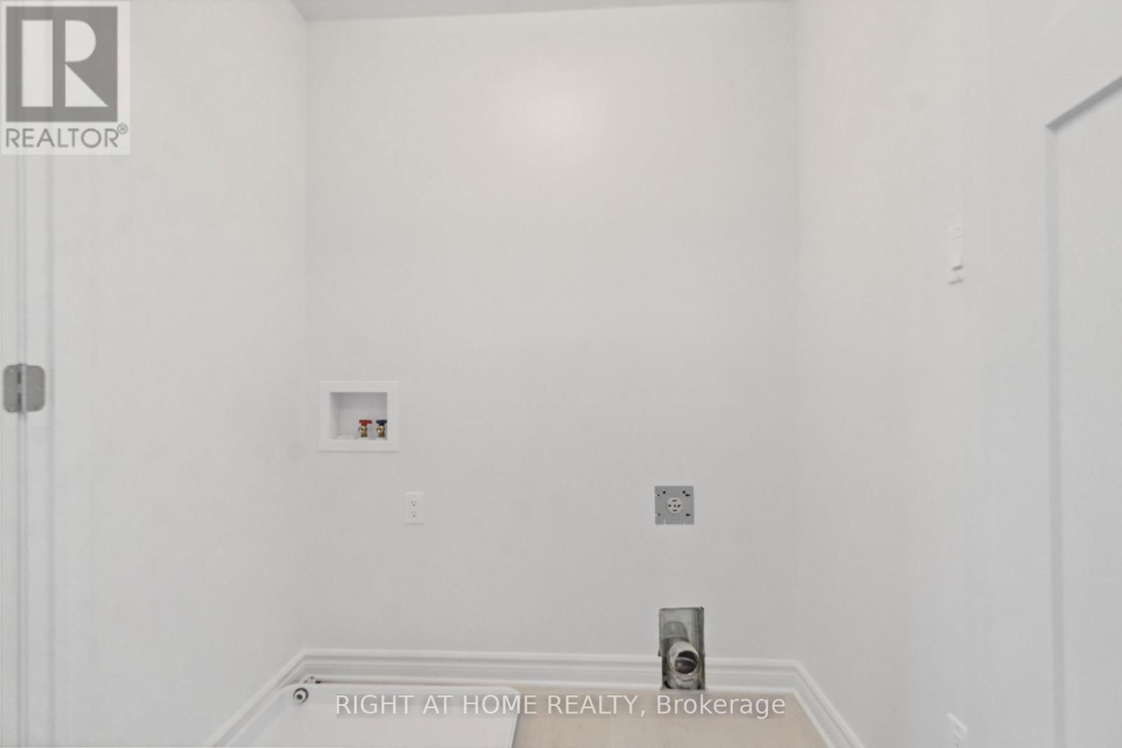 56 GRIFFITH WAY Image 7