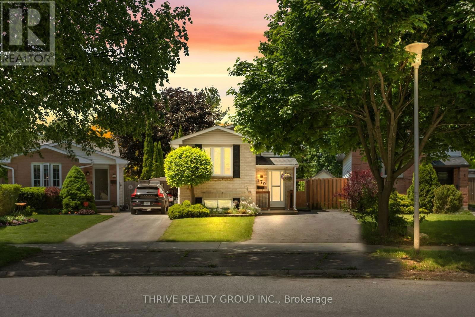 170 OLYMPIC CRESCENT Image 3