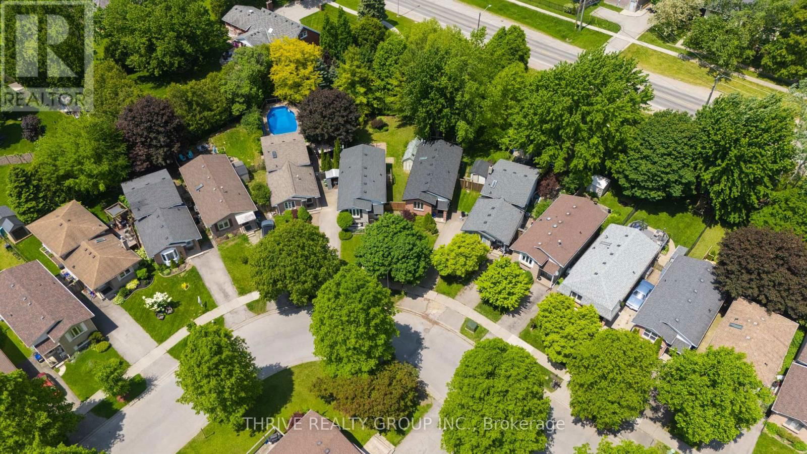170 OLYMPIC CRESCENT Image 42