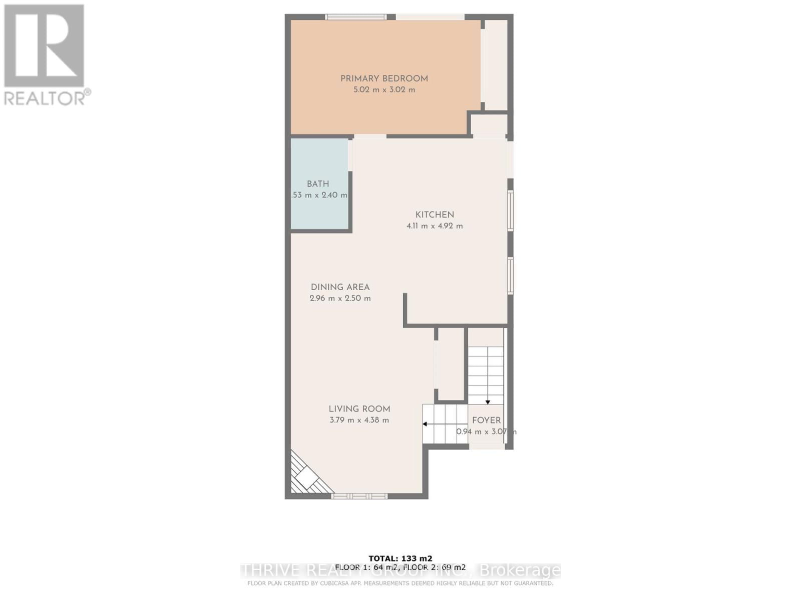 170 OLYMPIC CRESCENT Image 46