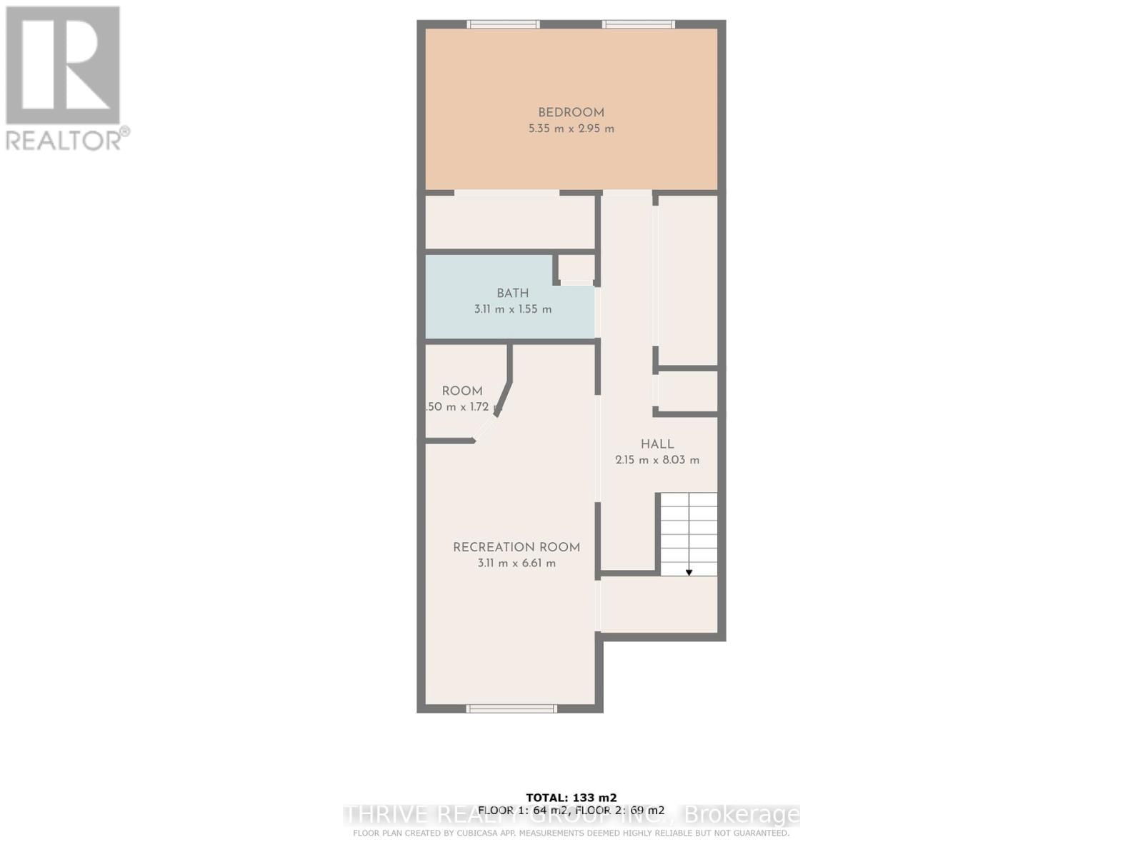 170 OLYMPIC CRESCENT Image 47