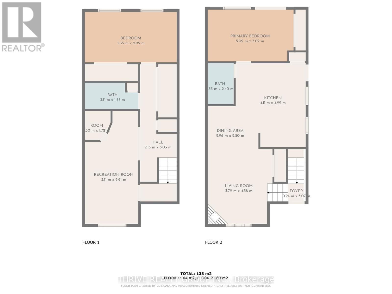 170 OLYMPIC CRESCENT Image 48