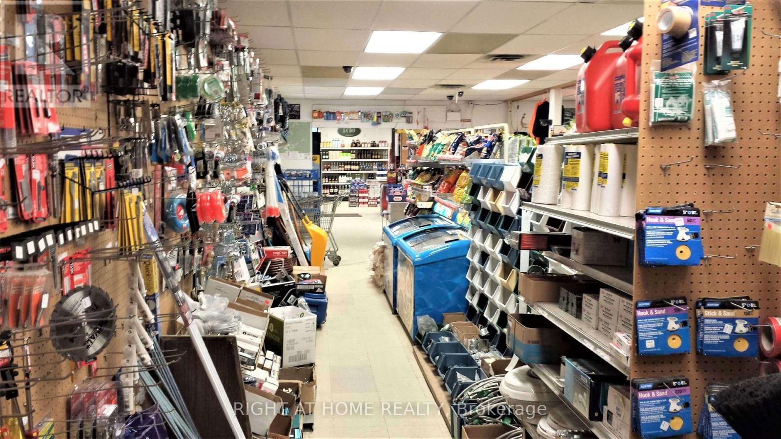 1 CENTRE ROAD Image 7