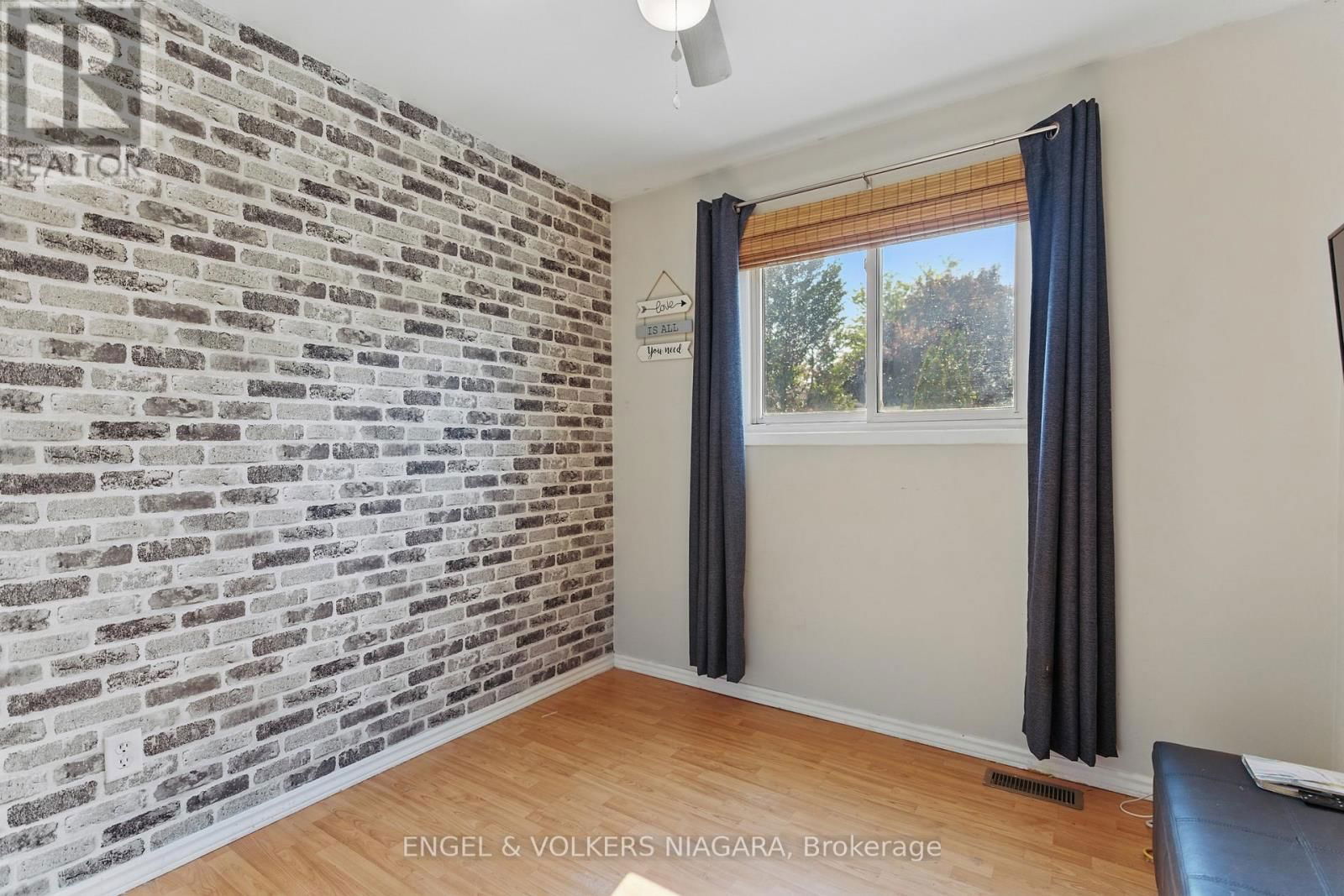 6137 KIRKLAND DRIVE Image 10