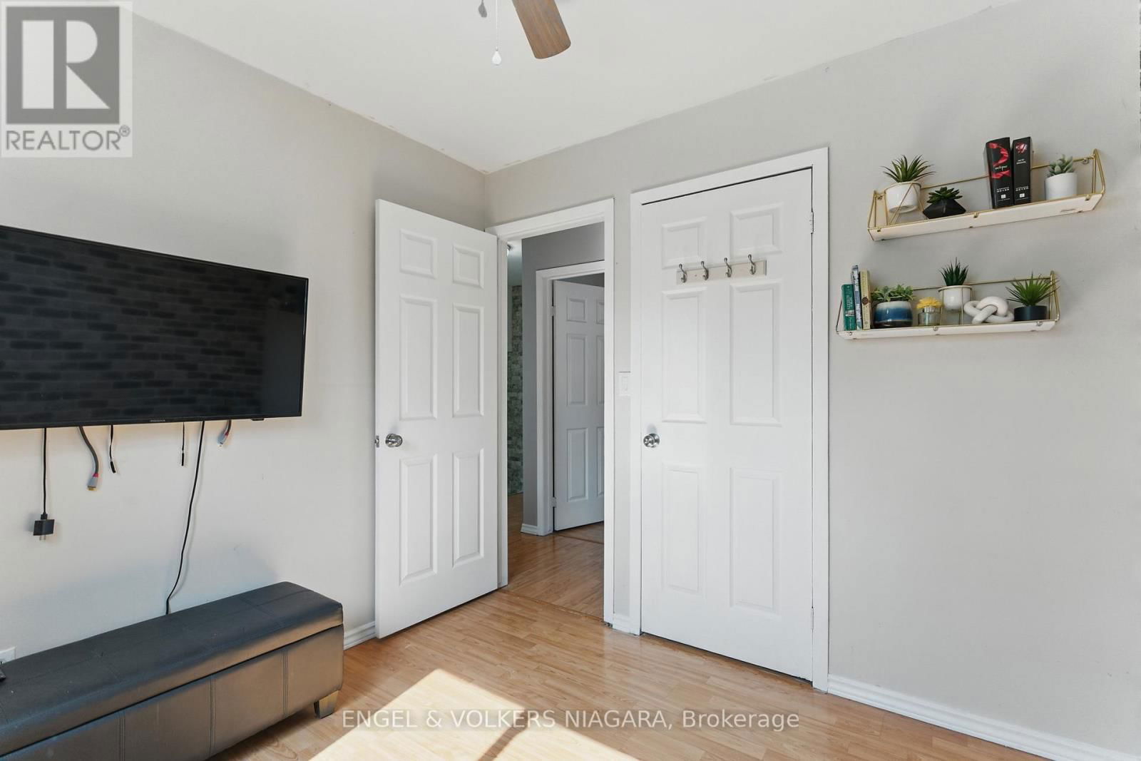 6137 KIRKLAND DRIVE Image 11