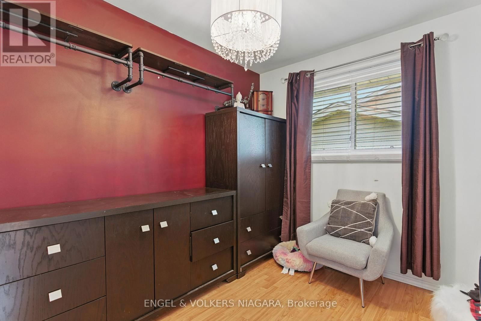 6137 KIRKLAND DRIVE Image 12