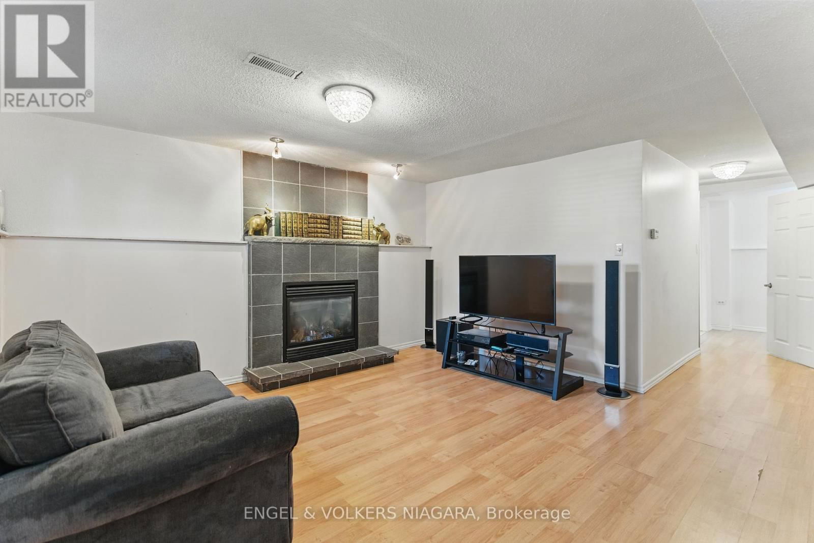 6137 KIRKLAND DRIVE Image 14