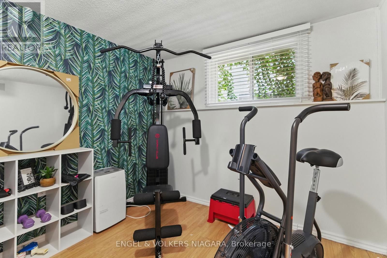 6137 KIRKLAND DRIVE Image 15