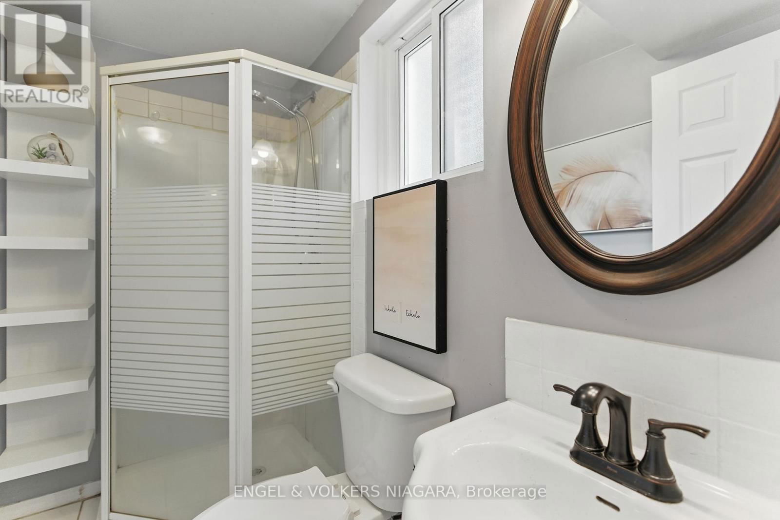 6137 KIRKLAND DRIVE Image 16