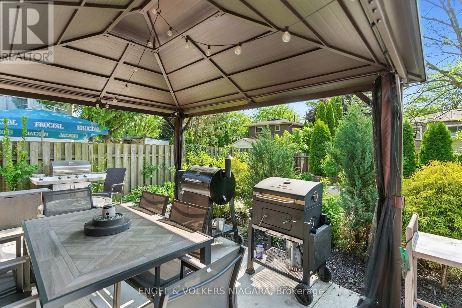 6137 KIRKLAND DRIVE Image 18