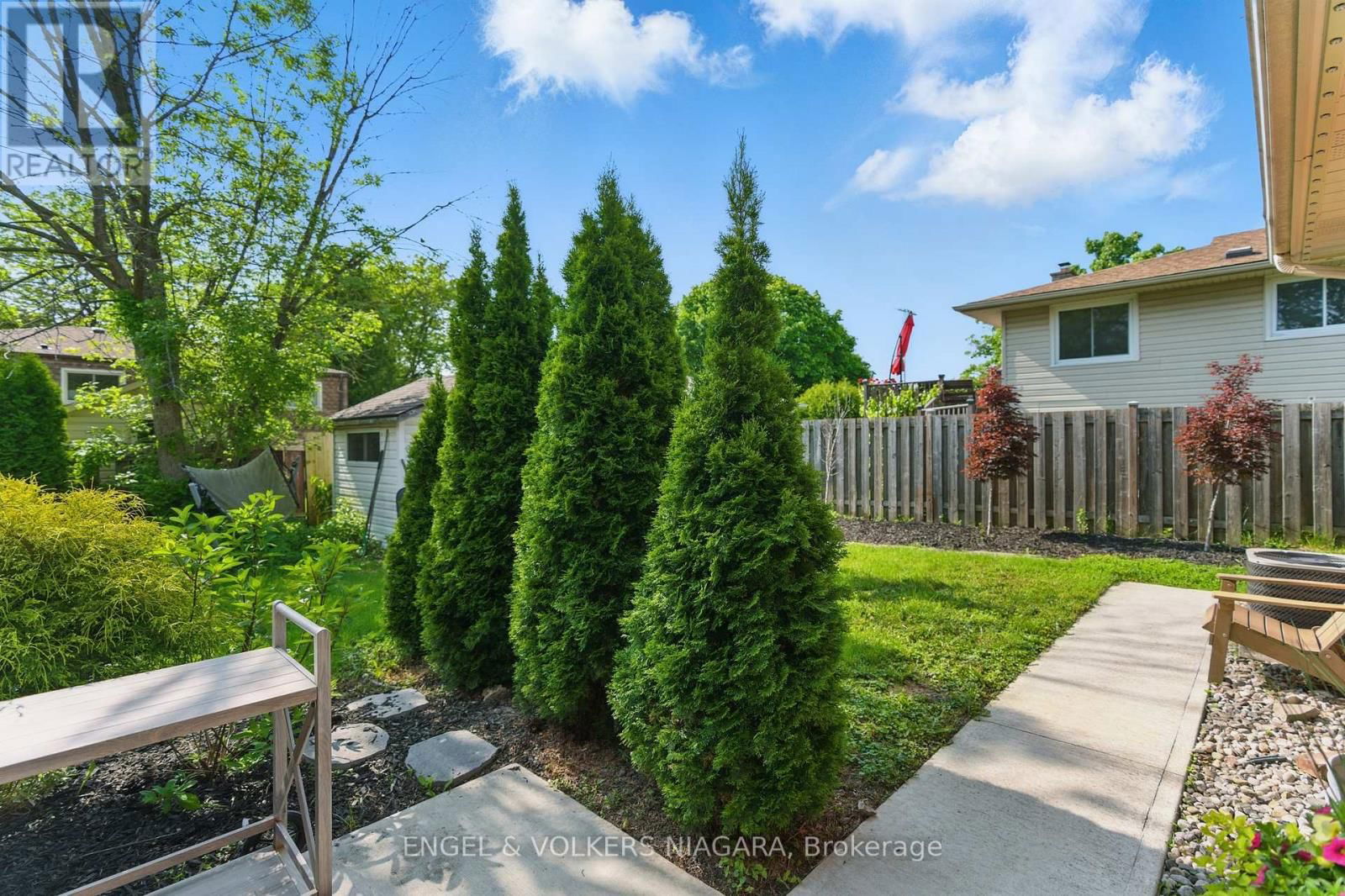 6137 KIRKLAND DRIVE Image 19