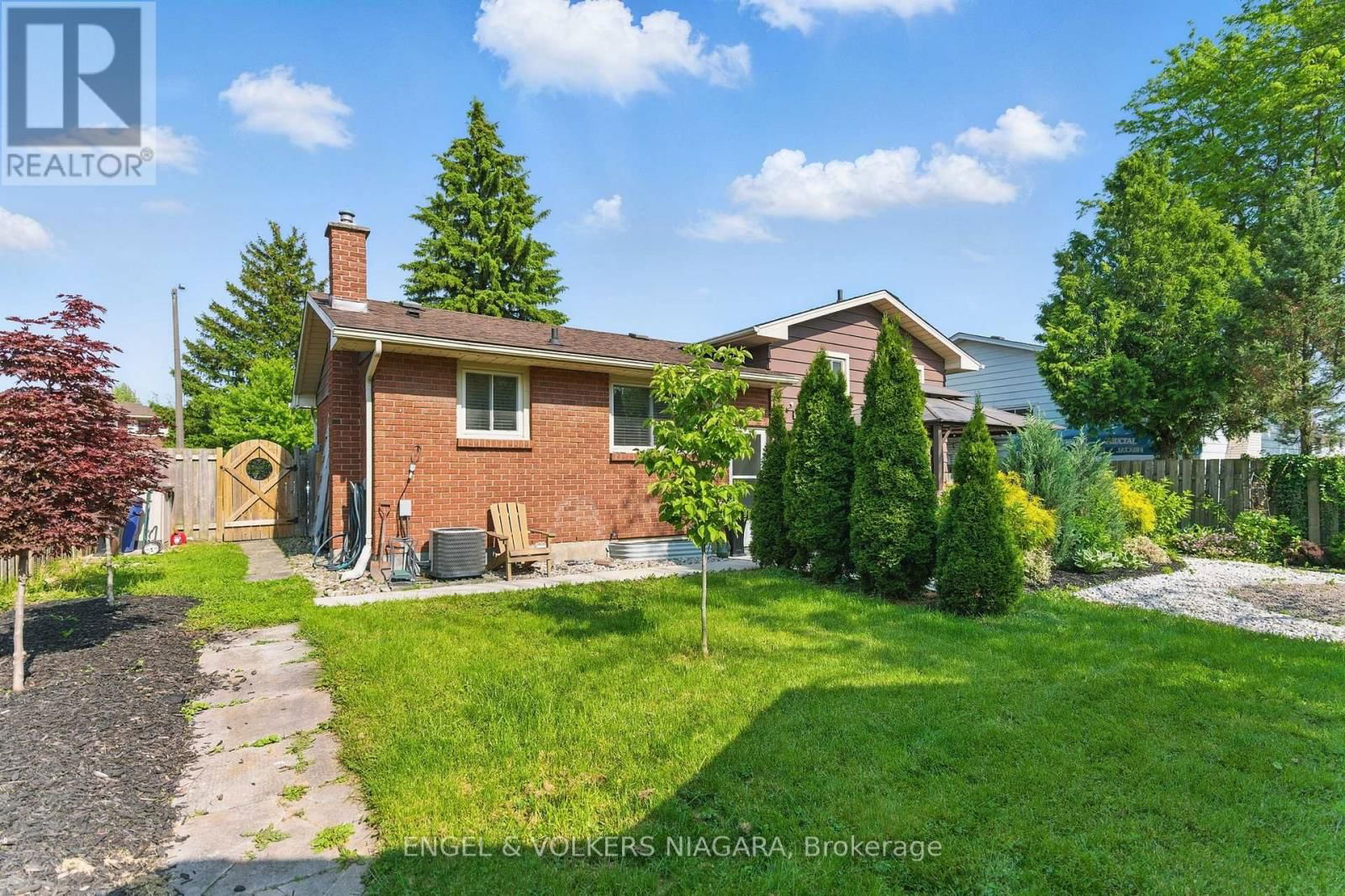 6137 KIRKLAND DRIVE Image 20