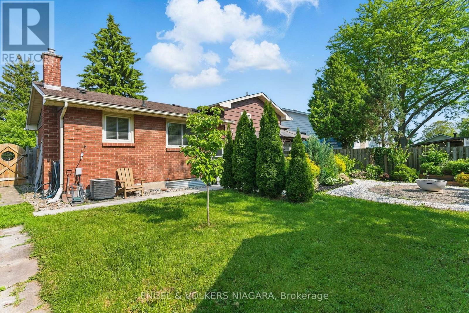 6137 KIRKLAND DRIVE Image 21