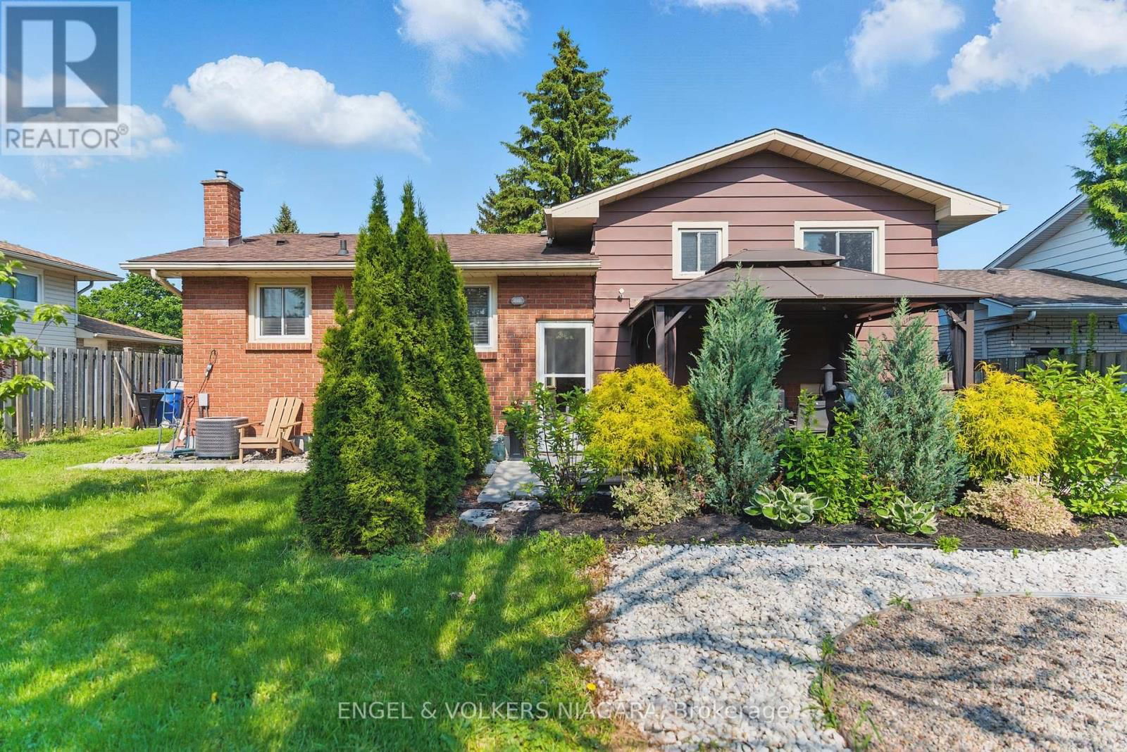 6137 KIRKLAND DRIVE Image 22