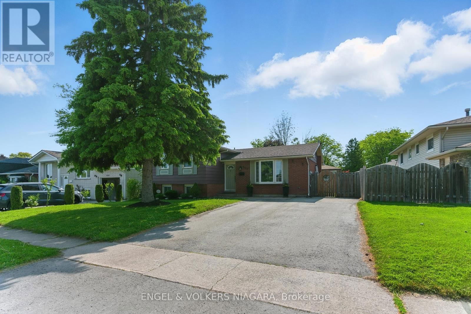 6137 KIRKLAND DRIVE Image 23
