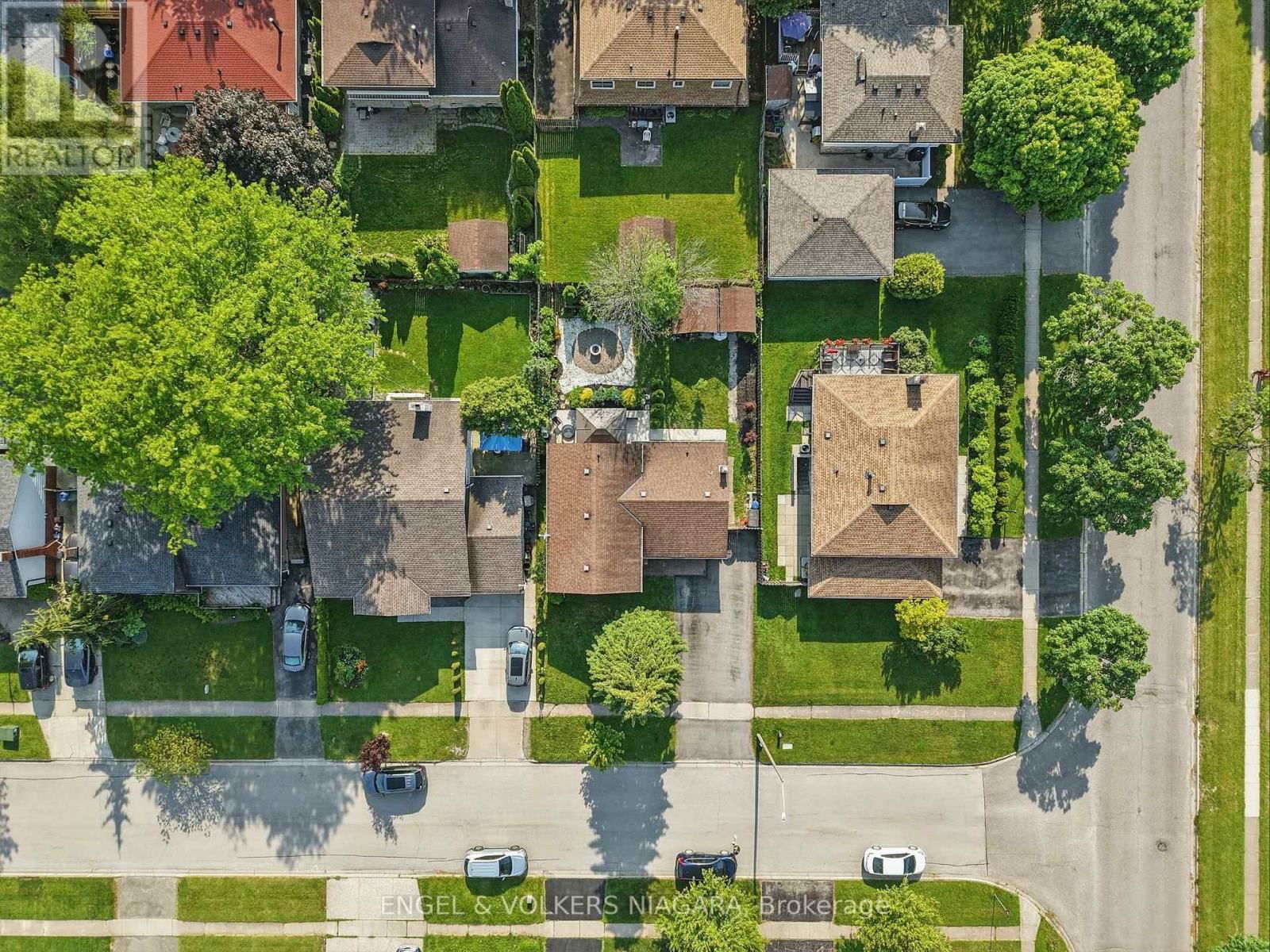 6137 KIRKLAND DRIVE Image 24
