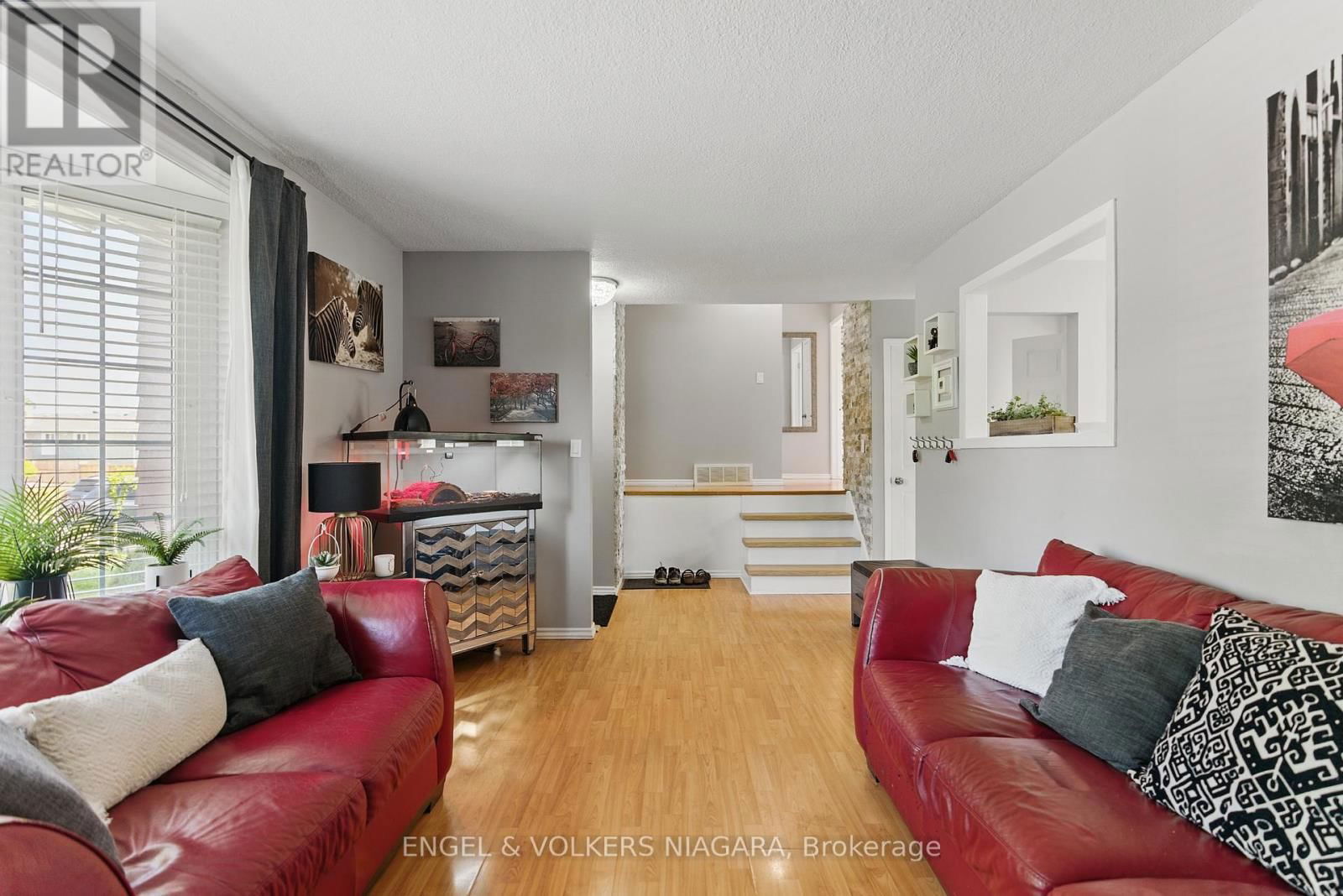 6137 KIRKLAND DRIVE Image 4