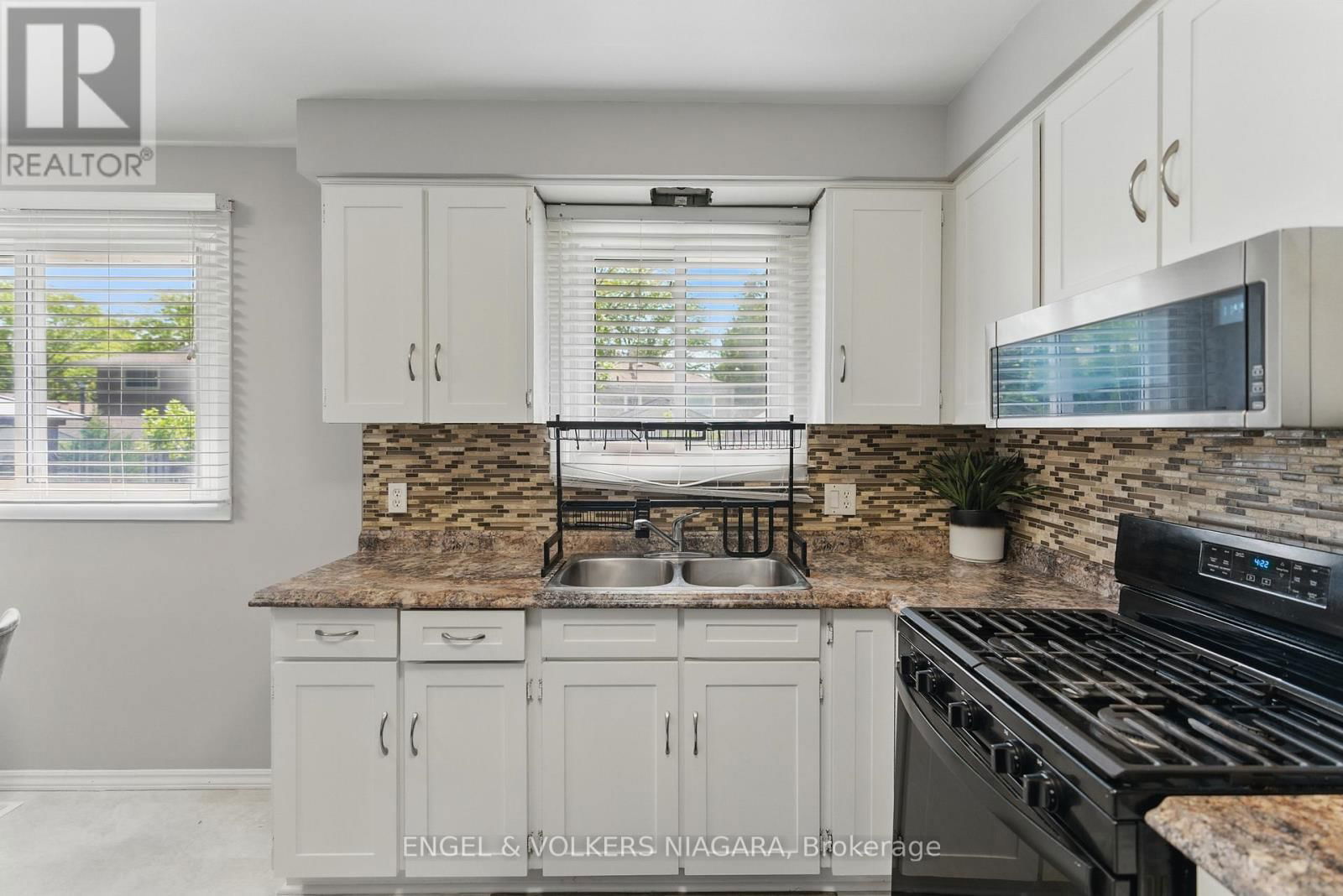 6137 KIRKLAND DRIVE Image 6