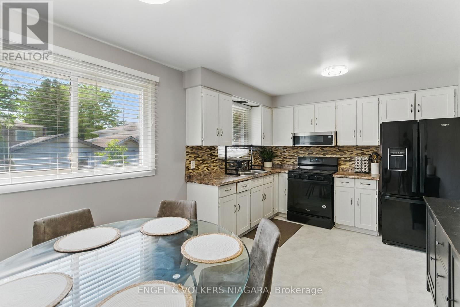 6137 KIRKLAND DRIVE Image 7