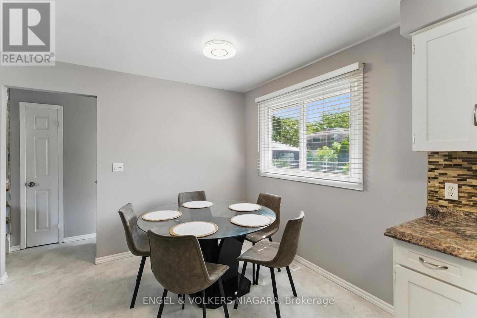 6137 KIRKLAND DRIVE Image 8