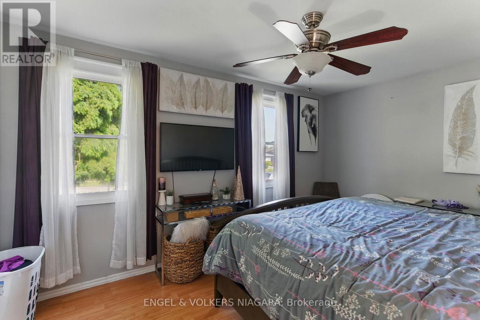 6137 KIRKLAND DRIVE Image 9