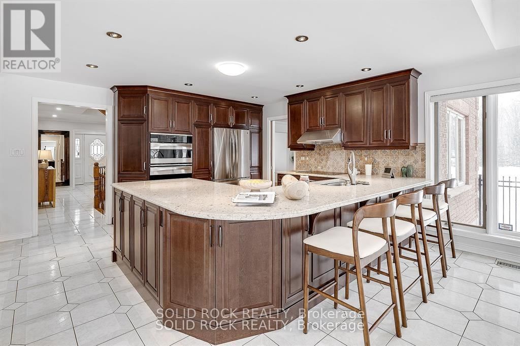 42 MARCHBROOK CIRCLE Image 10