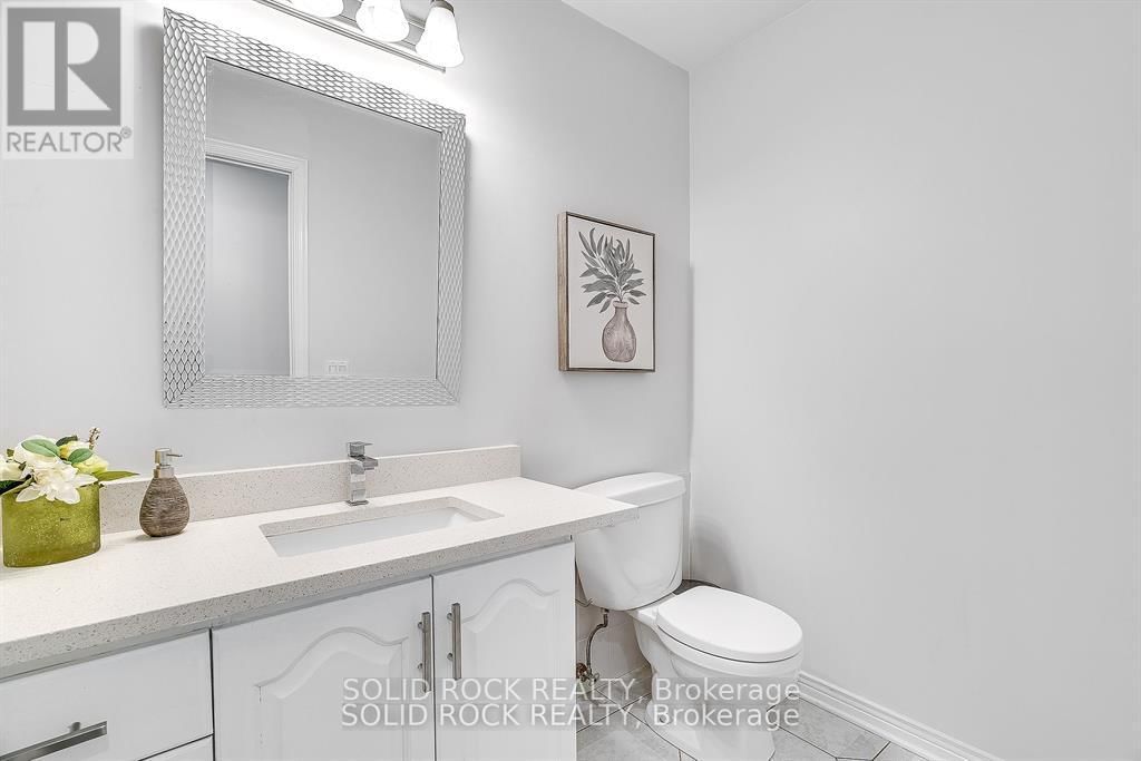 42 MARCHBROOK CIRCLE Image 14